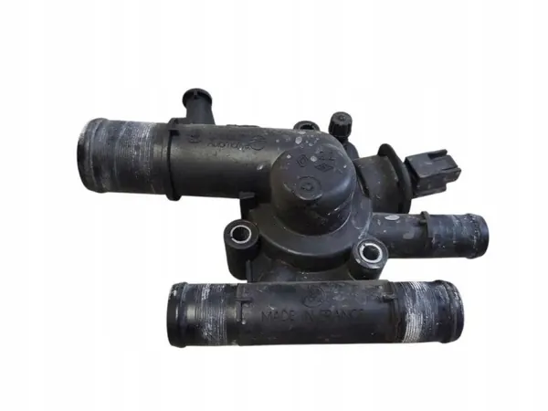 Carcaça do termóstato OEM V700089C21K9 para Renault Megane III image 2