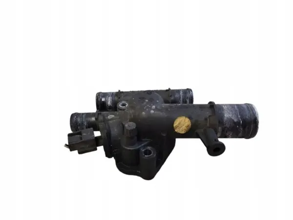 Carcaça do termóstato OEM V700089C21K9 para Renault Megane III image 3