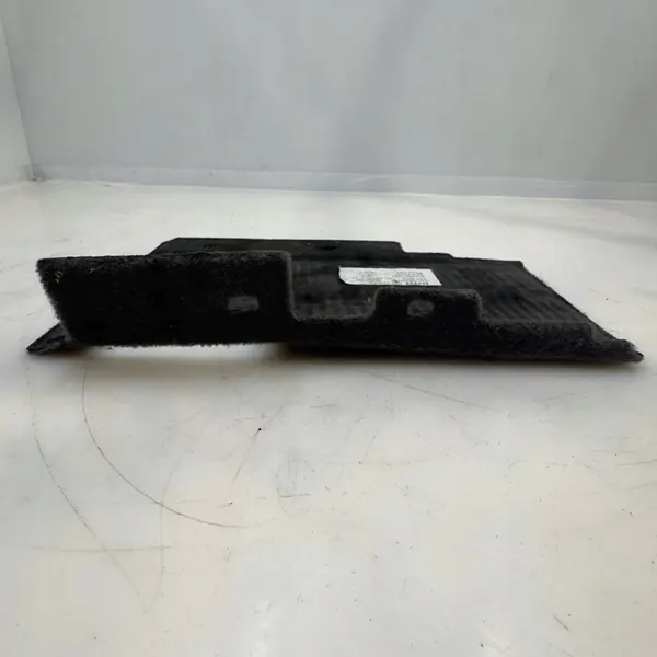 Interior Part Right Side Ferrari California F149 082851200 image 5