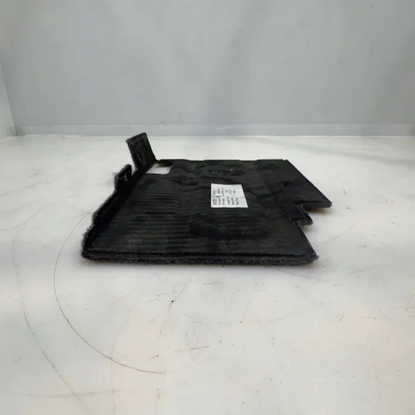 Interior Part Right Side Ferrari California F149 082851200 image 6