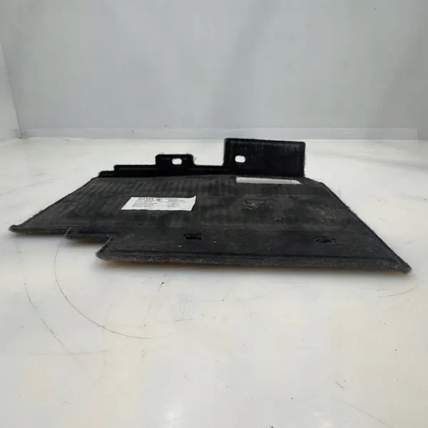 Interior Part Right Side Ferrari California F149 082851200 image 7