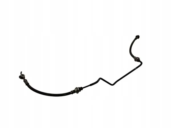 Bremsleitung OEM MPT28278 - Nissan Qashqai J12 2022 image 2