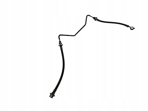 Bremsleitung OEM MPT28278 - Nissan Qashqai J12 2022 image 3