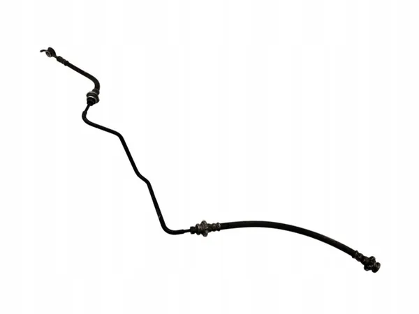Bremsleitung OEM MPT28278 - Nissan Qashqai J12 2022 image 4