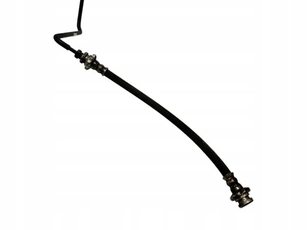 Bremsleitung OEM MPT28278 - Nissan Qashqai J12 2022 image 5