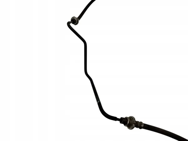 Bremsleitung OEM MPT28278 - Nissan Qashqai J12 2022 image 6