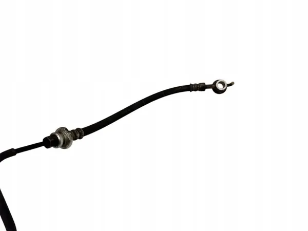 Bremsleitung OEM MPT28278 - Nissan Qashqai J12 2022 image 7
