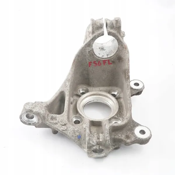 Mini F56 Moyeu Avant Gauche 6870831 image 1