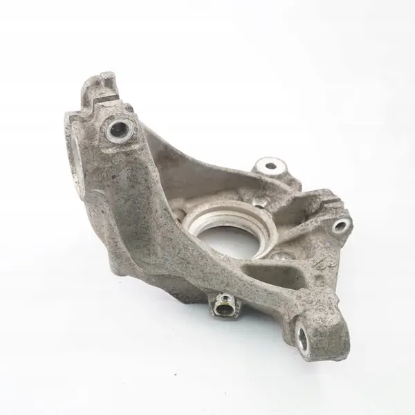 Mini F56 Moyeu Avant Gauche 6870831 image 10