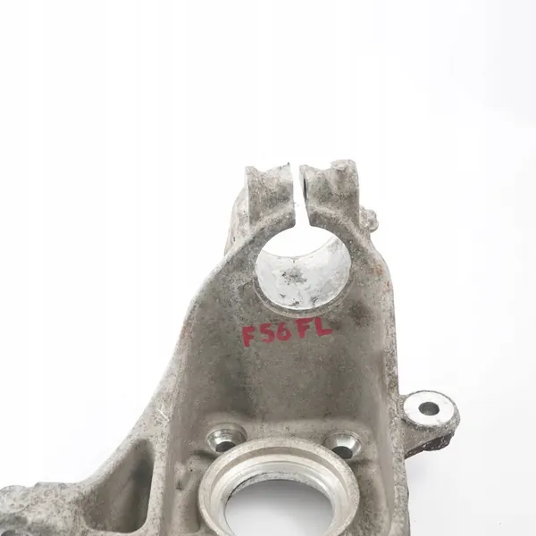 Mini F56 Moyeu Avant Gauche 6870831 image 3