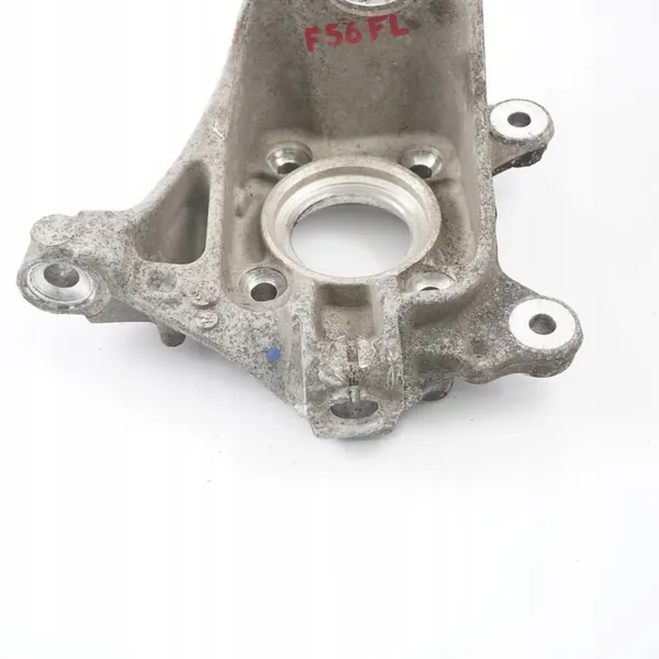 Mini F56 Moyeu Avant Gauche 6870831 image 4