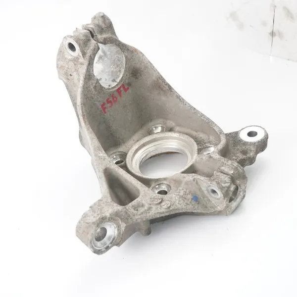 Mini F56 Moyeu Avant Gauche 6870831 image 5