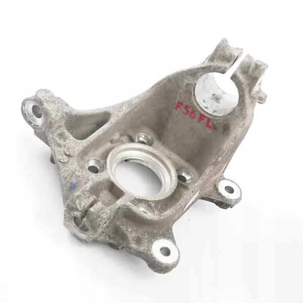 Mini F56 Moyeu Avant Gauche 6870831 image 6