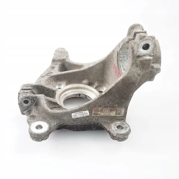 Mini F56 Moyeu Avant Gauche 6870831 image 7