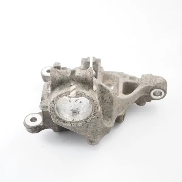 Mini F56 Moyeu Avant Gauche 6870831 image 9