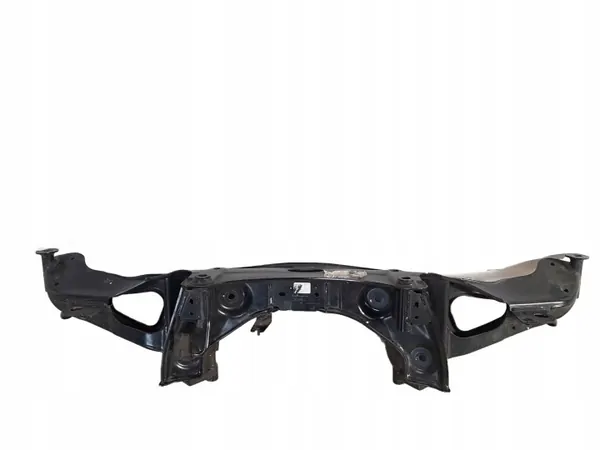 Bakaxel OEM Bnwczescibalon för BMW X1 F48 image 2