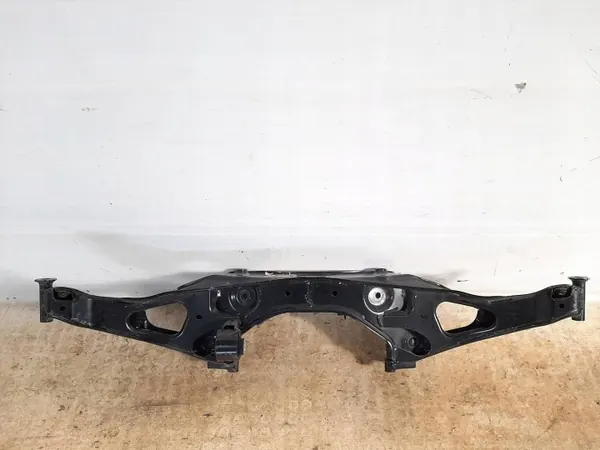 Bakaxel OEM Bnwczescibalon för BMW X1 F48 image 3