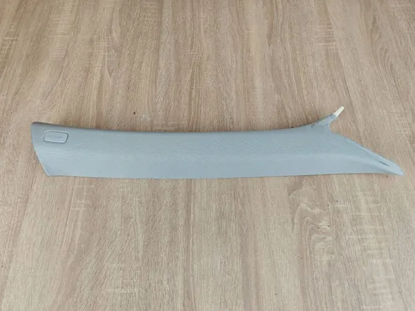 OEM 4G0867234C A-stolpskydd Höger Fram Audi A6 C7 image 2