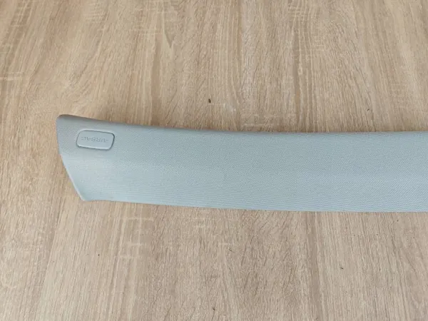 OEM 4G0867234C A-stolpskydd Höger Fram Audi A6 C7 image 3