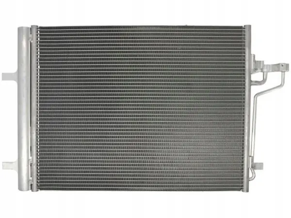 NRF 350406 Kylmäainekondensaattori, Ilmastointi image 5