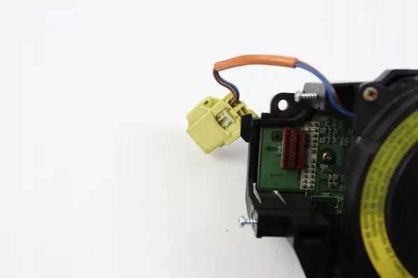 OEM 9472927 Bobina Sensor Airbag Volvo S60/S80 image 4
