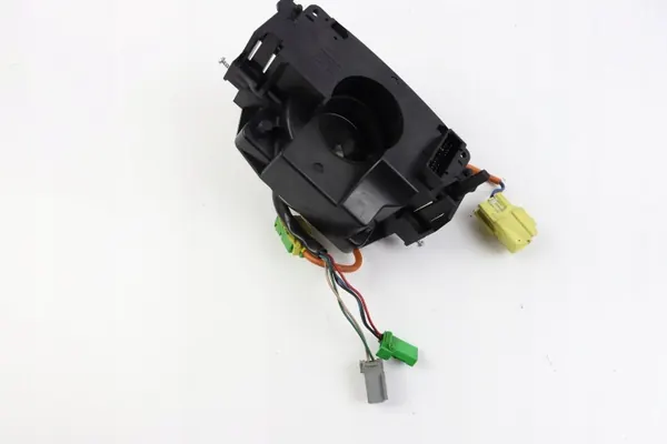 OEM 9472927 Bobina Sensor Airbag Volvo S60/S80 image 5