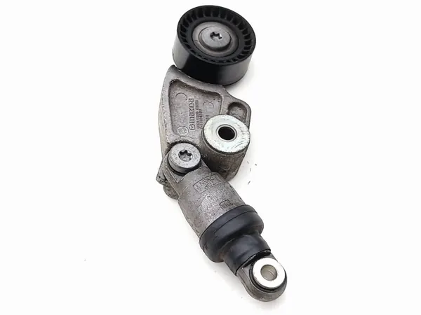 Keilriemenspanner OEM shd115980 für Mazda CX-5 image 3