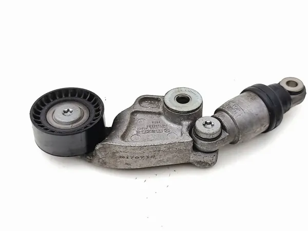 Keilriemenspanner OEM shd115980 für Mazda CX-5 image 4