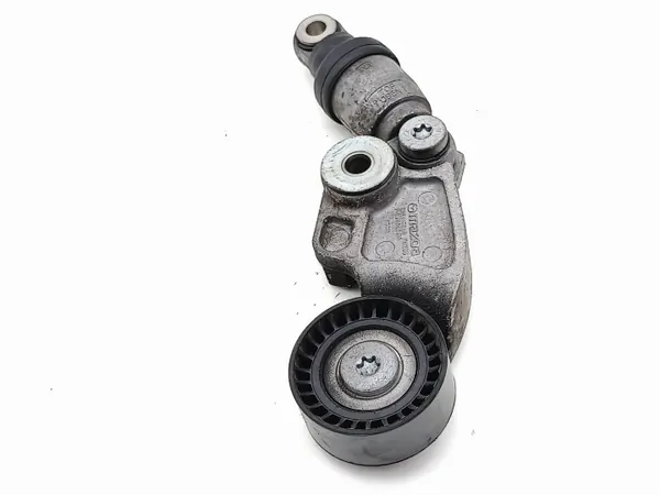 Keilriemenspanner OEM shd115980 für Mazda CX-5 image 5