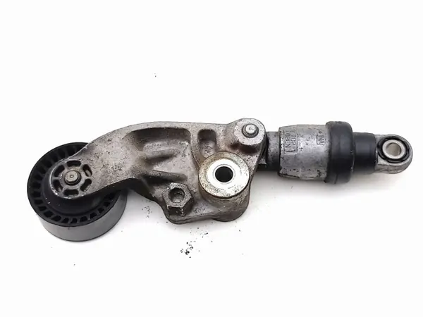 Keilriemenspanner OEM shd115980 für Mazda CX-5 image 6