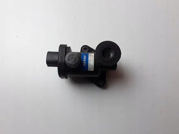 Válvula Subaru OE OEM 0120101091 - Pieza usada image 2