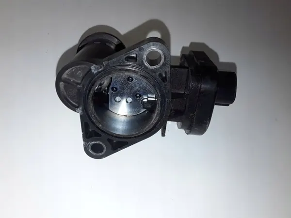 Válvula Subaru OE OEM 0120101091 - Pieza usada image 3