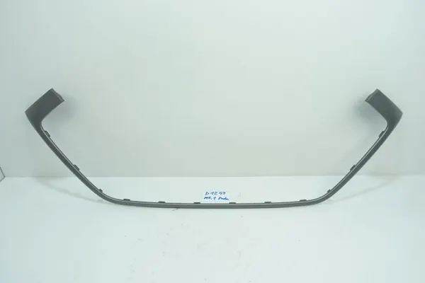Kylargallerram OEM 86352-D7000 för Hyundai Tucson image 2