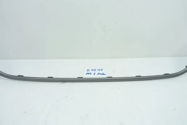 Kylargallerram OEM 86352-D7000 för Hyundai Tucson image 3