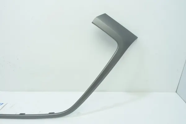 Kylargallerram OEM 86352-D7000 för Hyundai Tucson image 4