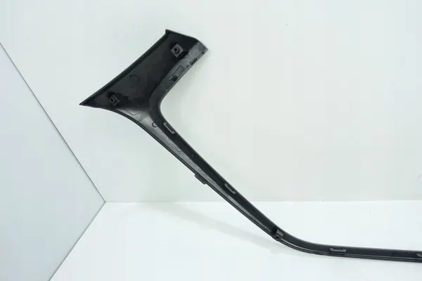 Kylargallerram OEM 86352-D7000 för Hyundai Tucson image 5