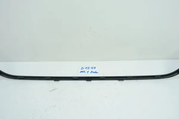 Kylargallerram OEM 86352-D7000 för Hyundai Tucson image 6