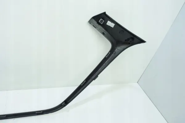 Kylargallerram OEM 86352-D7000 för Hyundai Tucson image 7