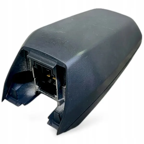 MAN Camera OEM 81276126021 - Gebruikte Staat image 4