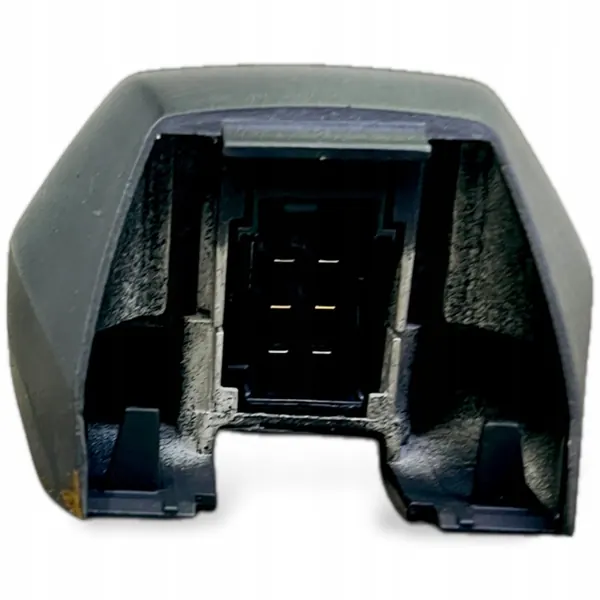 MAN Camera OEM 81276126021 - Gebruikte Staat image 5