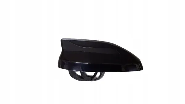 Ford Puma 2024 GPS-antenni OEM PCPT-19K351-PC5KBX image 2