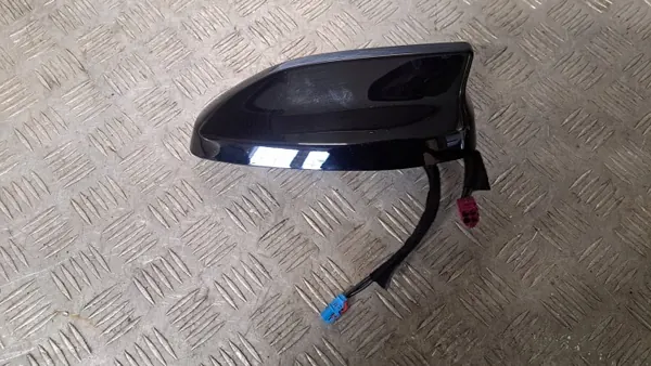 Ford Puma 2024 GPS-antenni OEM PCPT-19K351-PC5KBX image 4