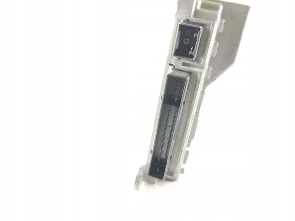 Mercedes Verstärker OEM a2139004320 Premium Sound image 3