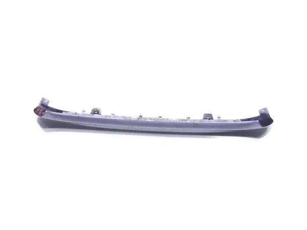 Listón parachoques delantero OEM 9677770177 Peugeot Partner image 2