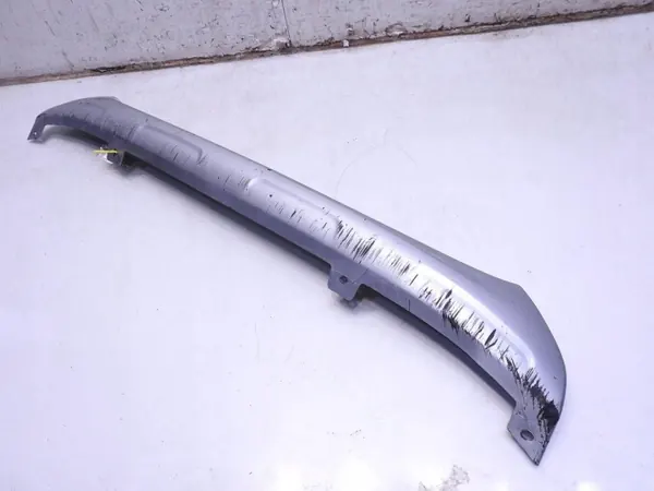 Listón parachoques delantero OEM 9677770177 Peugeot Partner image 6