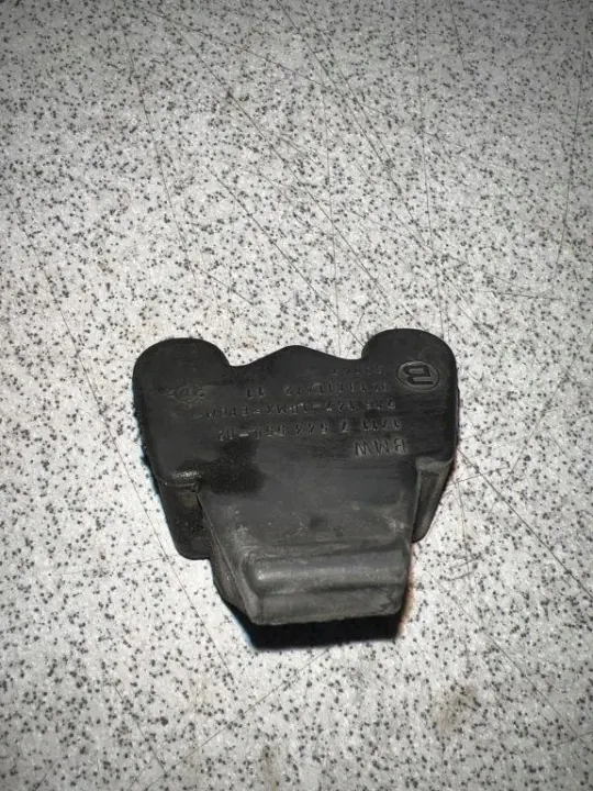 Support radiateur BMW X5 E70 OEM 78514710MX image 3