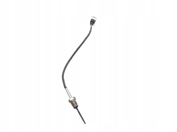 Audi A4 Abgastemperatursensor 2.0 TDI 2011 OEM image 2