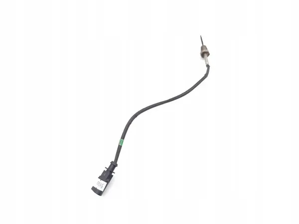 Audi A4 Abgastemperatursensor 2.0 TDI 2011 OEM image 4