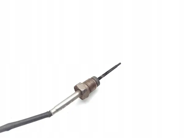 Audi A4 Abgastemperatursensor 2.0 TDI 2011 OEM image 5