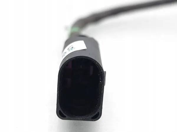 Audi A4 Abgastemperatursensor 2.0 TDI 2011 OEM image 6